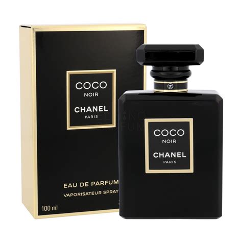 coco chanel noir parfum 100 ml|chanel coco noir boots.